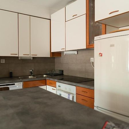 Apartment And Rooms Hisa Sonca Kobarid Esterno foto
